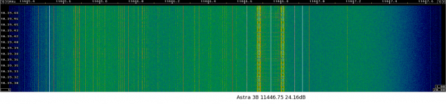 11446MHz H pol