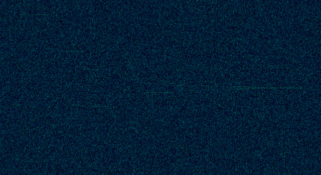 umair-akbar-jwst seq ranging 644x351 - JWST sequential ranging