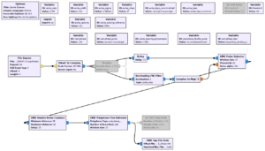 Sound Dme Script Analysis of DME signals – Daniel Estévez